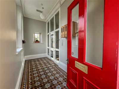 Picture 13